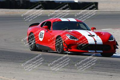 media/Apr-20-2025-Speed Ventures (Sun) [[fbebd6eb25]]/Black/Session 2 (Turn 11)/